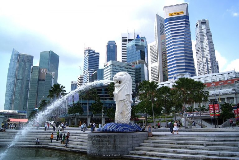 singapore, city, skyline-79116.jpg